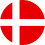 DKK